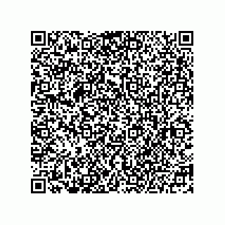 vCard 78215154786