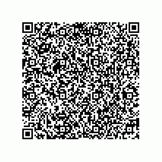 vCard 78215154791