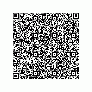 vCard 78215157208