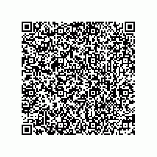 vCard 78215157233
