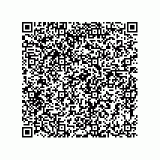 vCard 78215157239