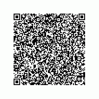 vCard 78215157243