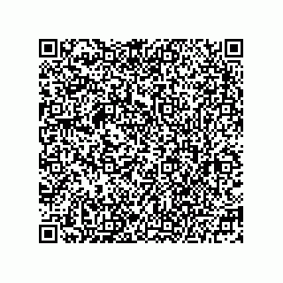 vCard 78215157256