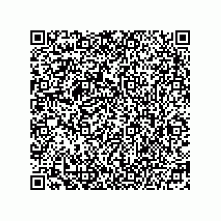 vCard 78215157257