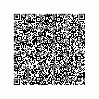 vCard 78215157261