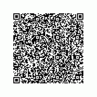 vCard 78215157263