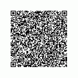 vCard 78215157282