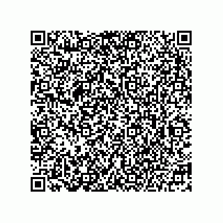vCard 78215157283