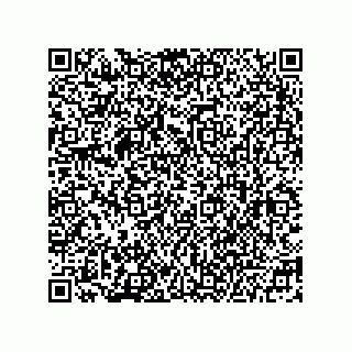 vCard 78215157286