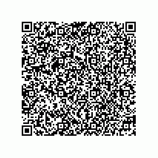 vCard 78215157294