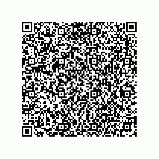 vCard 78215157299
