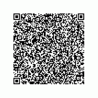 vCard 78215157301