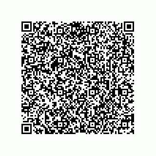 vCard 78215157322