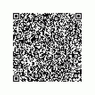 vCard 78215157328