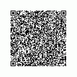 vCard 78215157352