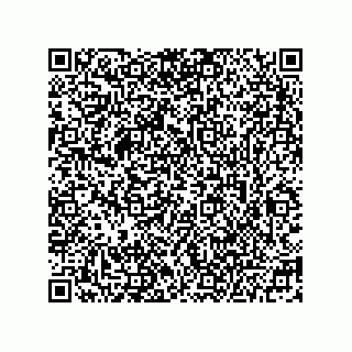 vCard 78215157355