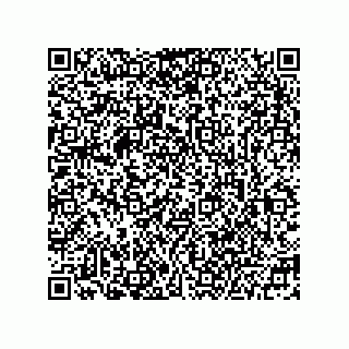 vCard 78215157360