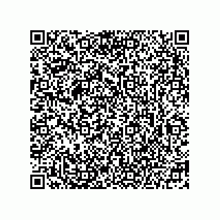 vCard 78215157363