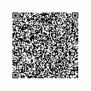 vCard 78215157380