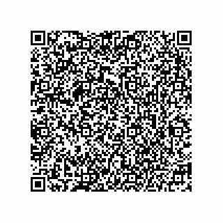vCard 78215157395