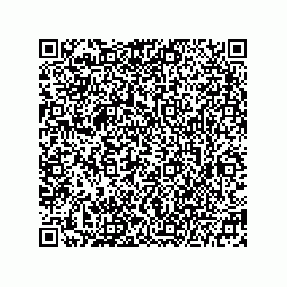vCard 78215157397