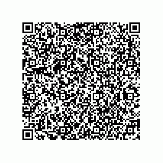 vCard 78215157403
