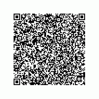 vCard 78215157435
