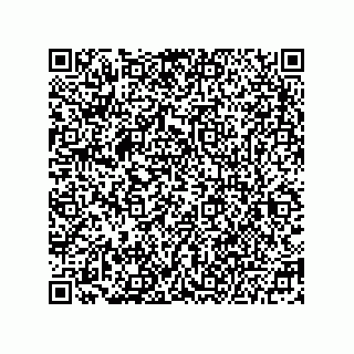 vCard 78215157440