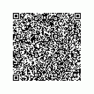 vCard 78215157458