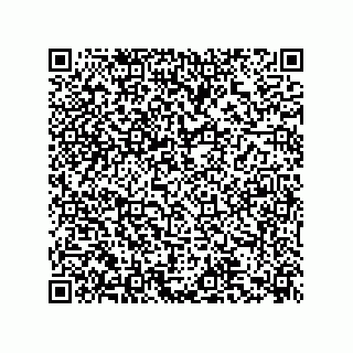 vCard 78215157488