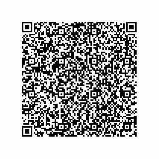 vCard 78215157489