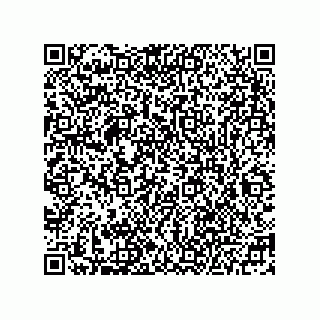 vCard 78215157571
