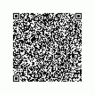 vCard 78215157586