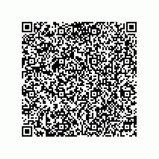 vCard 78215160081