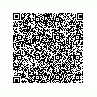 vCard 78215160128