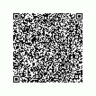 vCard 78215160146