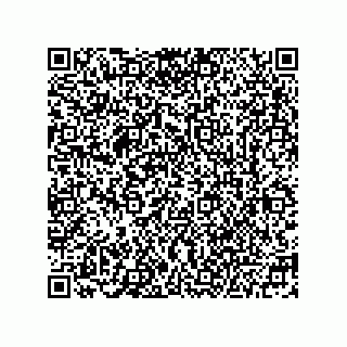 vCard 78215160164
