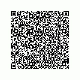 vCard 78215160167