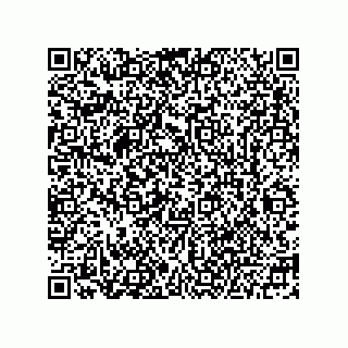 vCard 78215160169