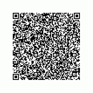 vCard 78215160175