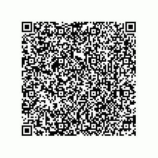 vCard 78215160232