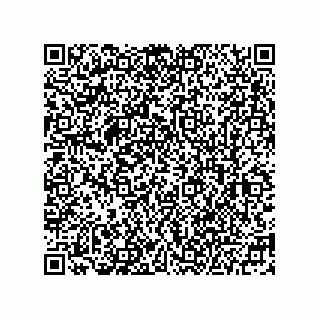 vCard 78215160242