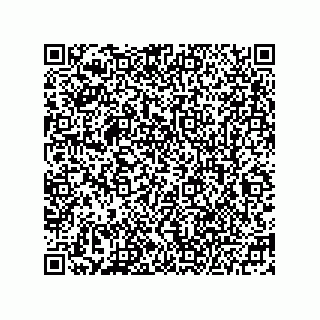 vCard 78215160249