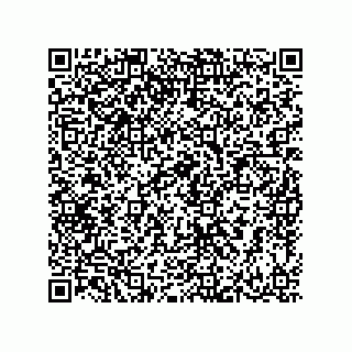 vCard 78215160260
