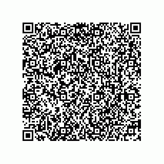 vCard 78215160262