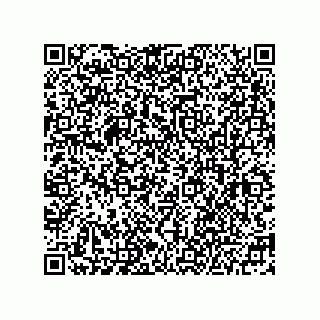 vCard 78215160286