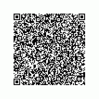 vCard 78215160294