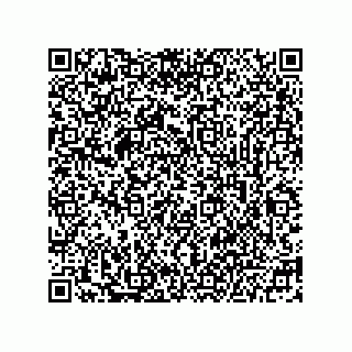 vCard 78215160335