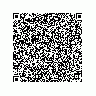 vCard 78215160348
