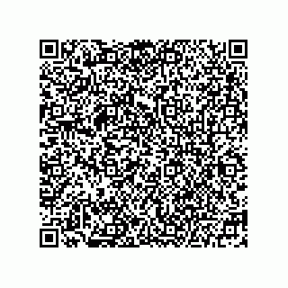 vCard 78215160404